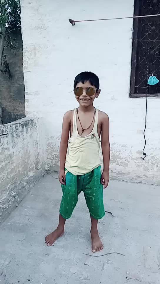 @Anish Chawriya