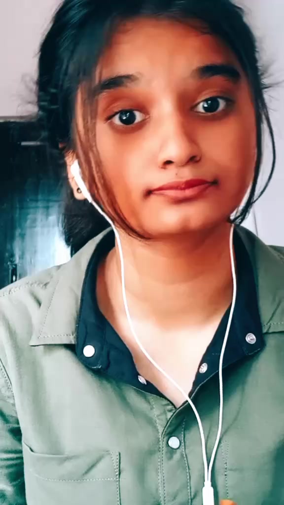 @harini reddy🦁🌼