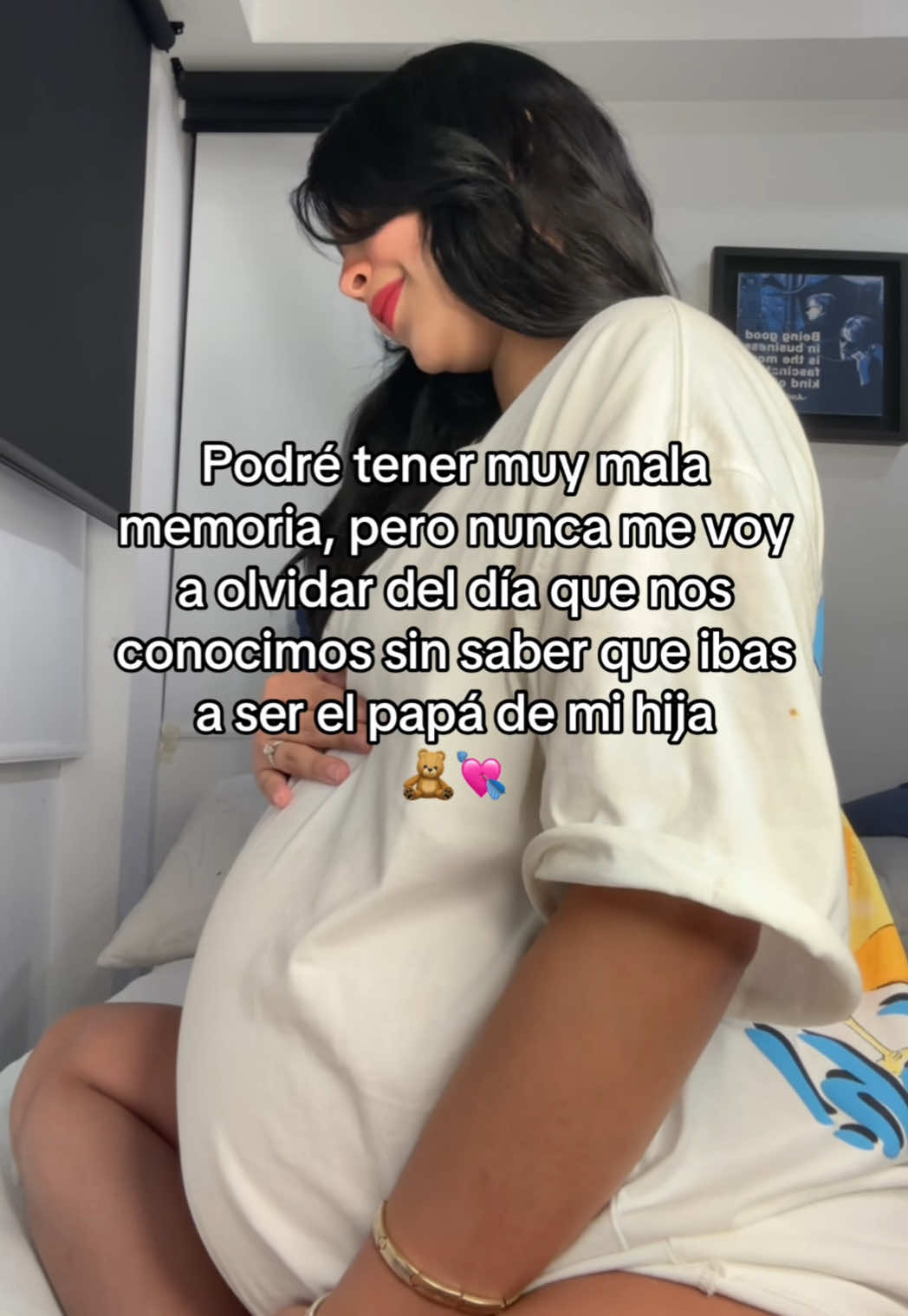 @Paulina🤍✨