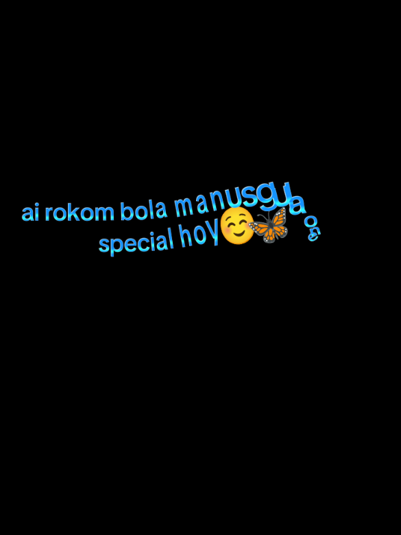 @💫𝐘𝐨𝐮𝐫 𝐏𝐫𝐨𝐯𝐚 💫