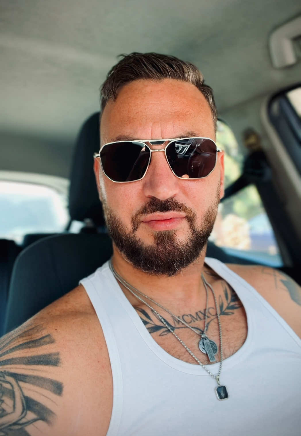 @carmelocavallaro⚓️