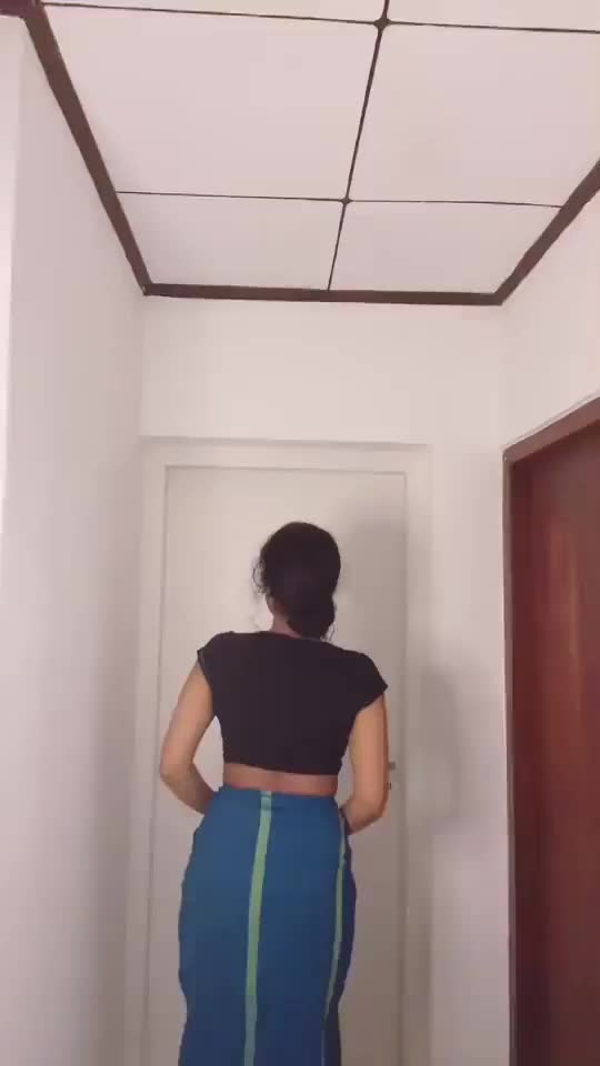 @Queens 🦋✨…