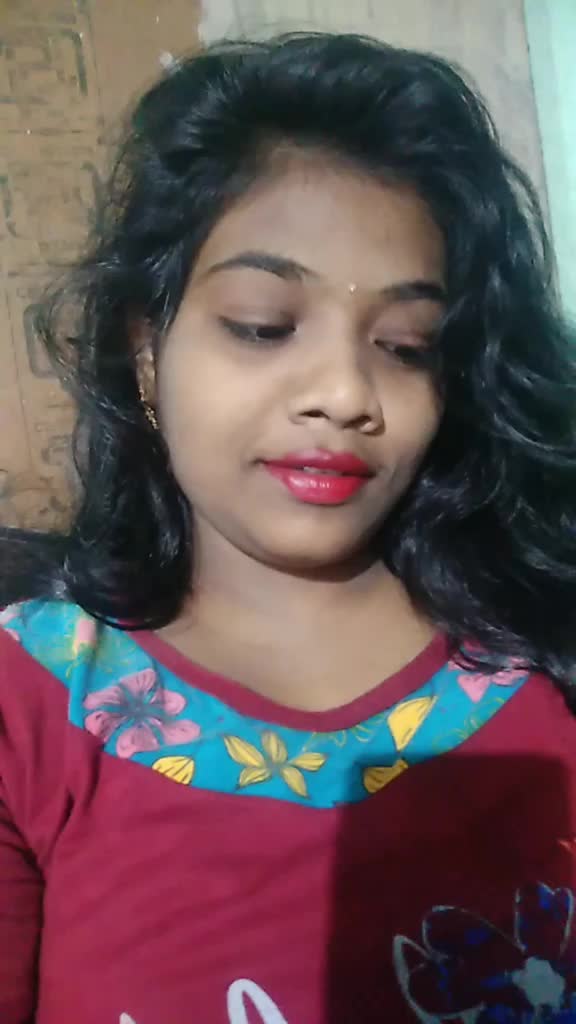 @ramyalovely133