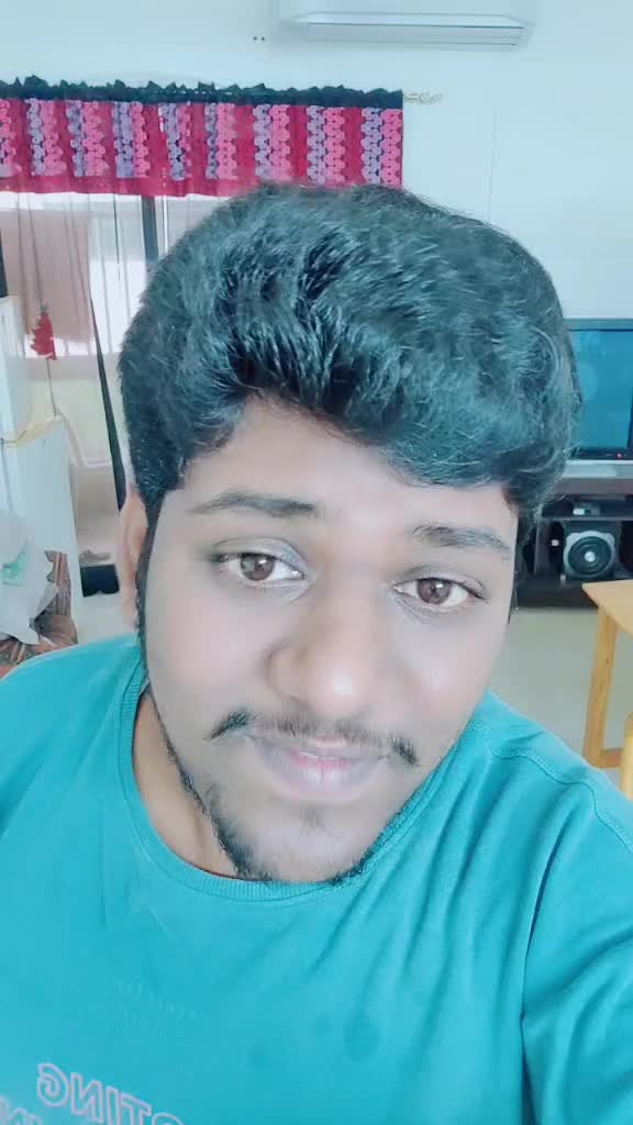 @Ra__je__sh