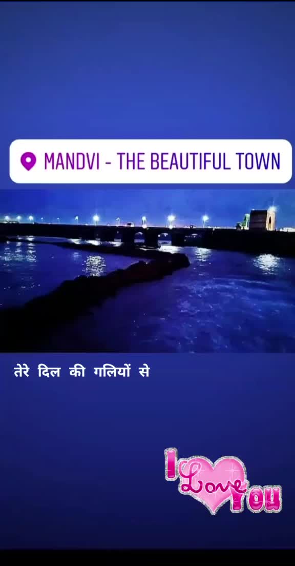@Sangar Hari K