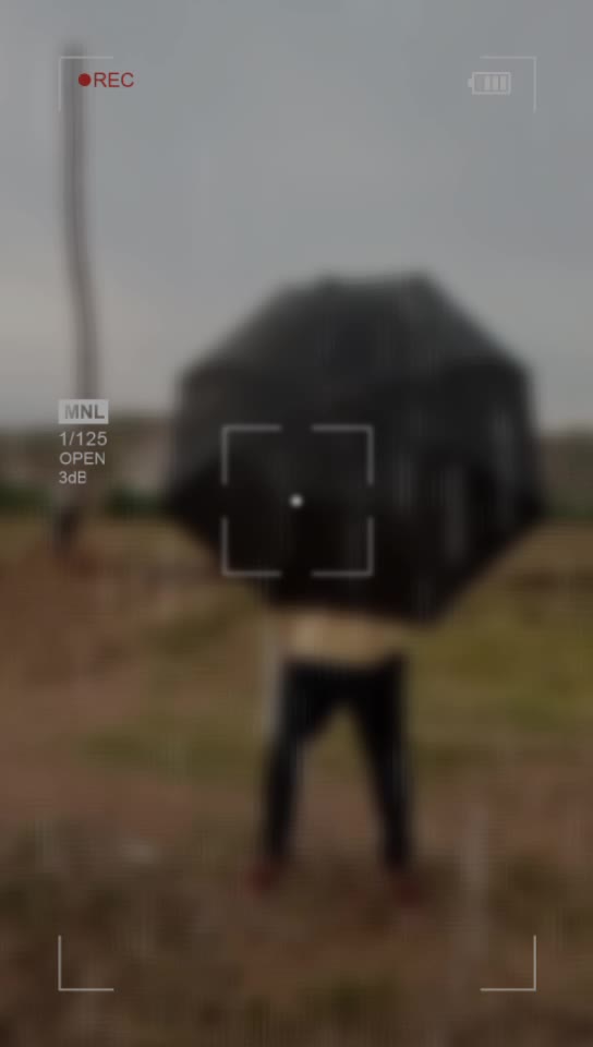 @🇬 🇺 🇷 🇺 🇷 🇦 🇯