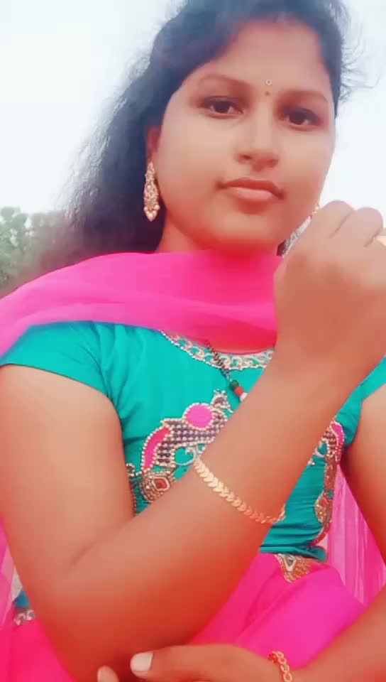 @prava_mahi