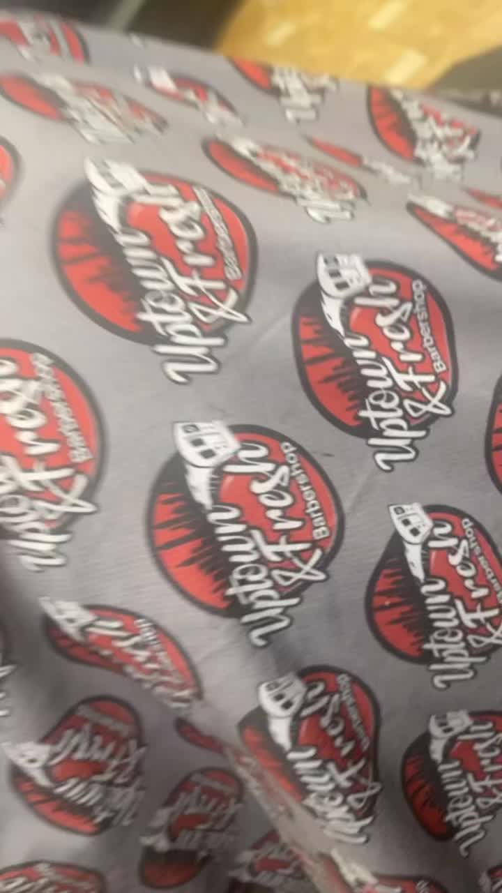 @ISHYDABARBER