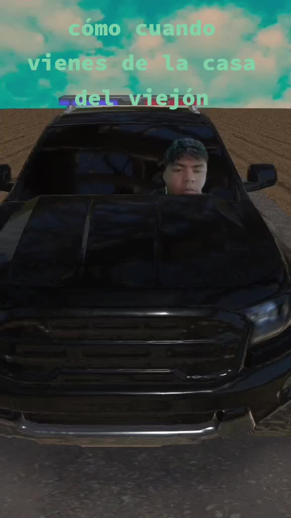 @Daniel arturo S&aacute;nche