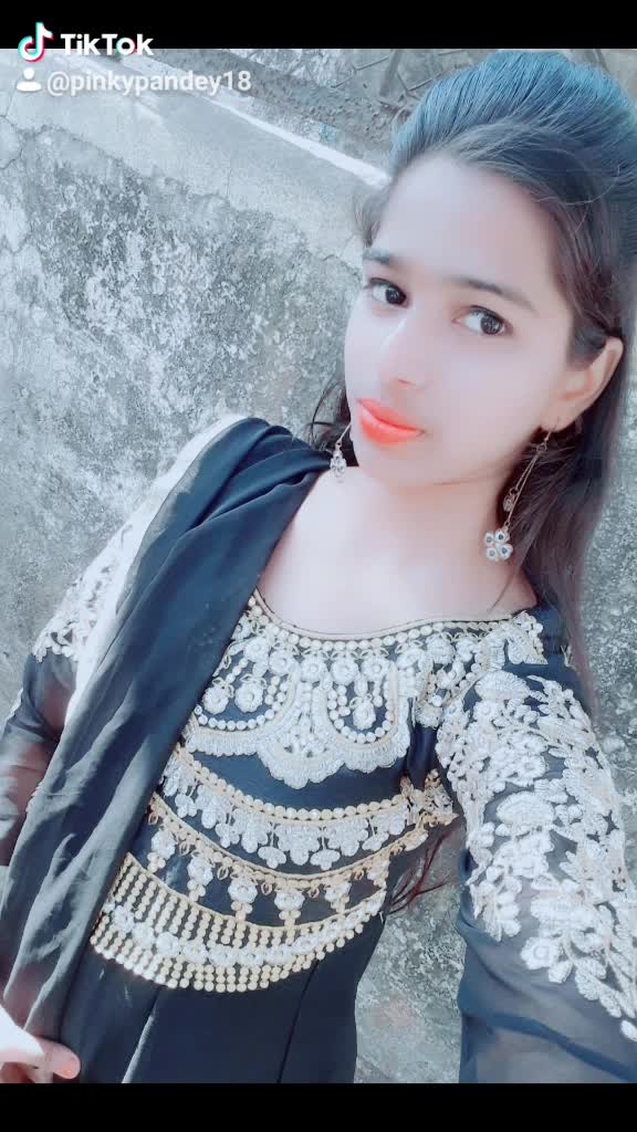 @user12979248943