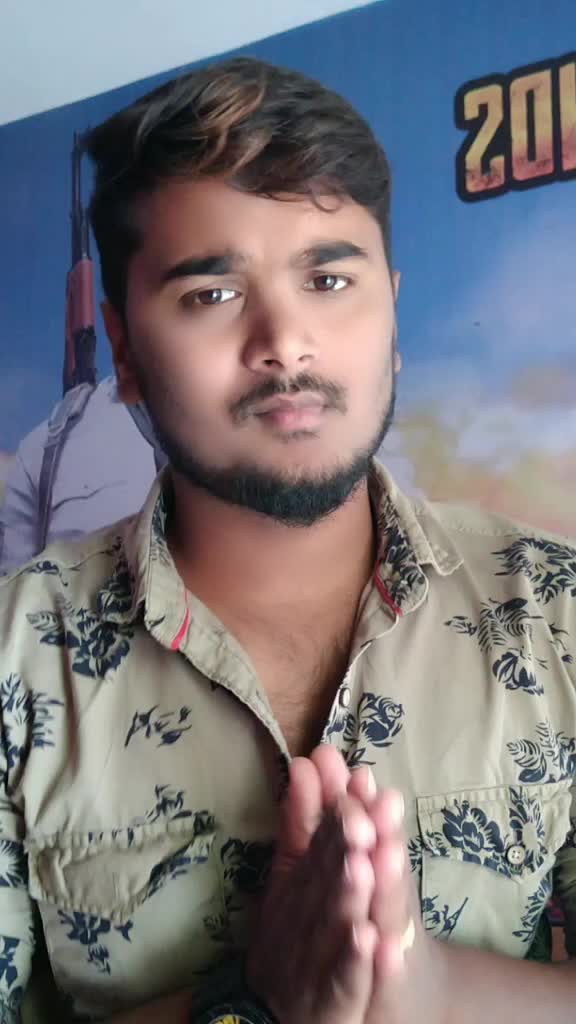 @😎😎 raju smart 😎😎