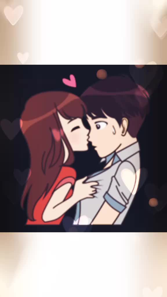 @_miss_krupa💞