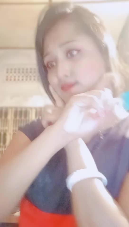 @pdev56690
