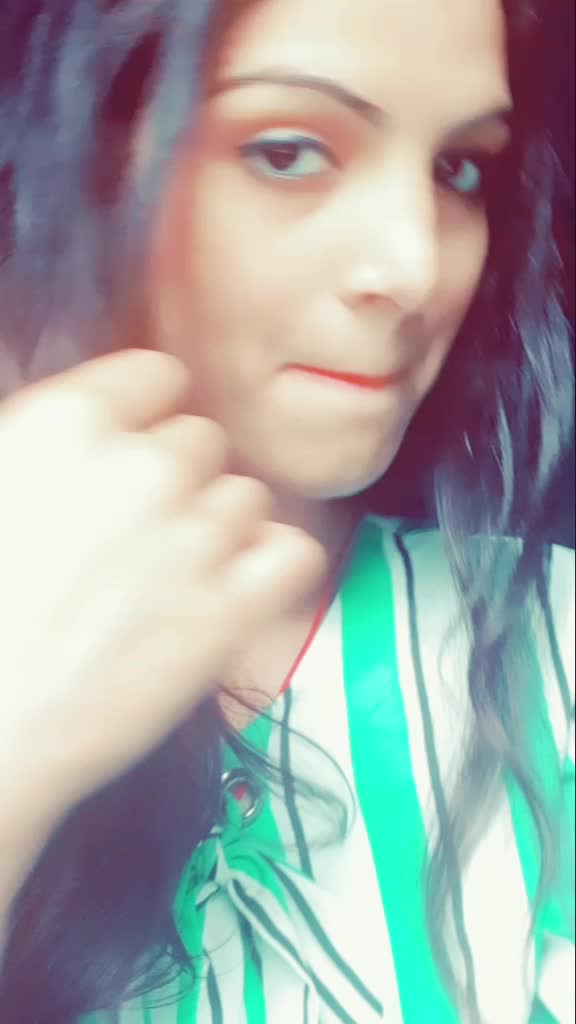 @kajol
