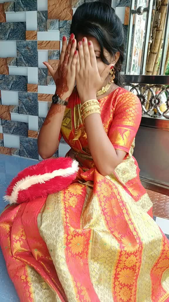 @Suprava Sahoo