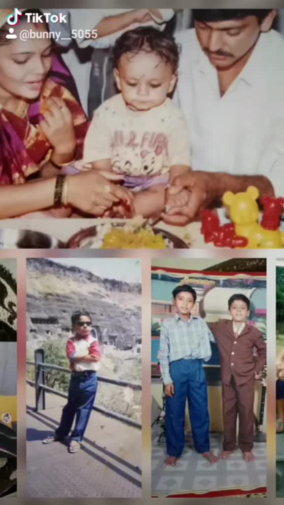 @Bunny Padhariya
