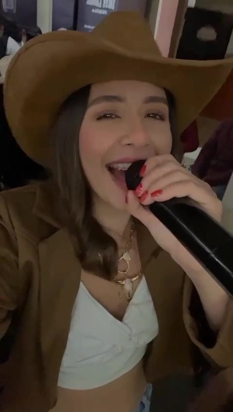 @Laura Gonz&aacute;lez