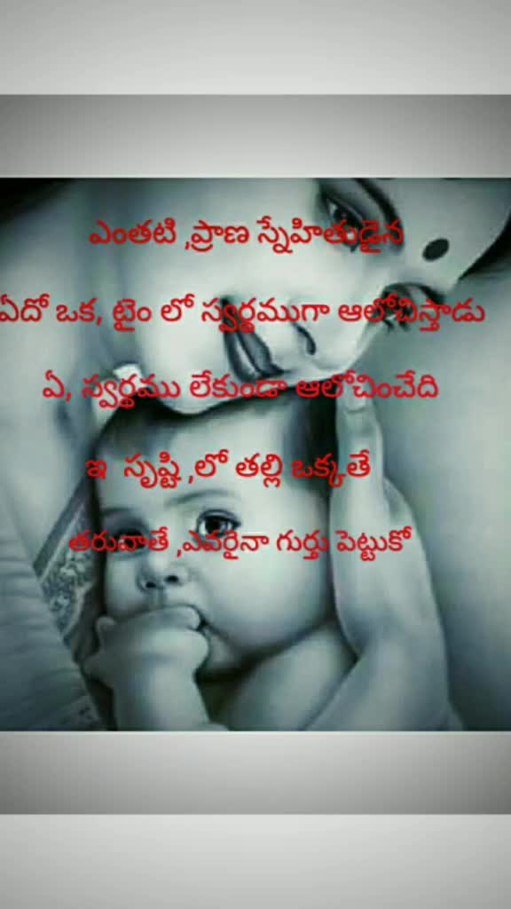 @๐๐๐๐