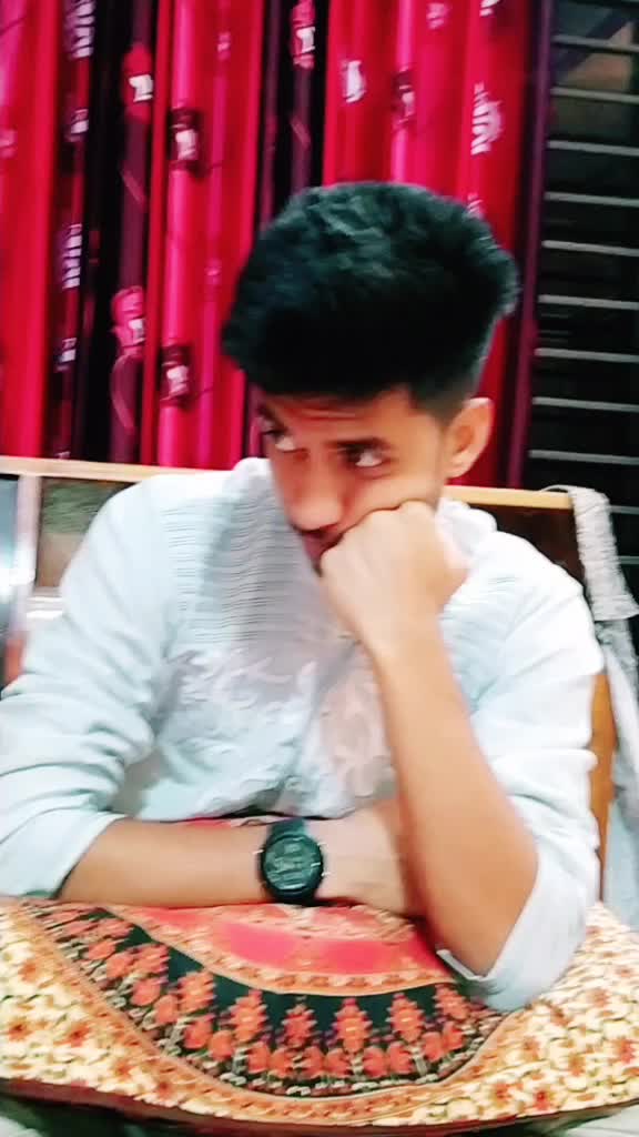 @M&pi;&bull;₱&kappa; 🕵