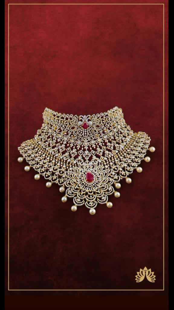 @krishna pearls