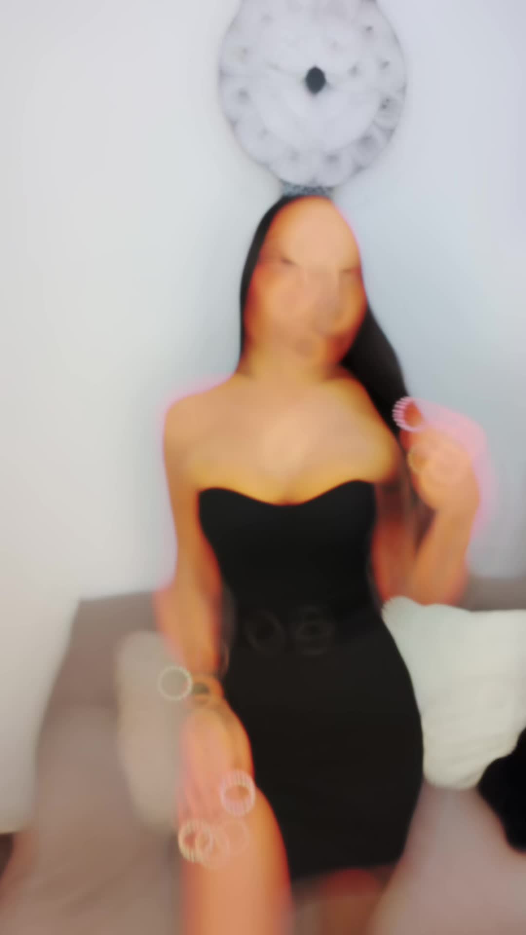 @🔱𝐀𝐍𝐓𝐄𝐀🔱
