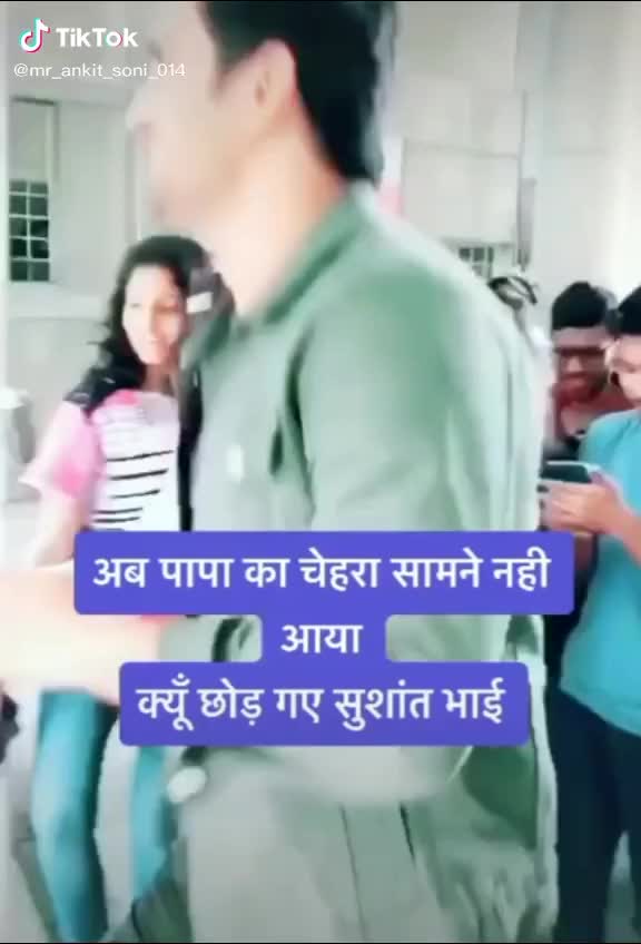 @Avinash choudhary