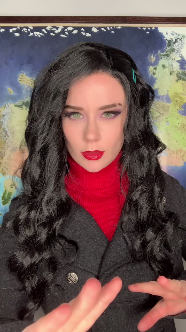 @thetattoodprincess
