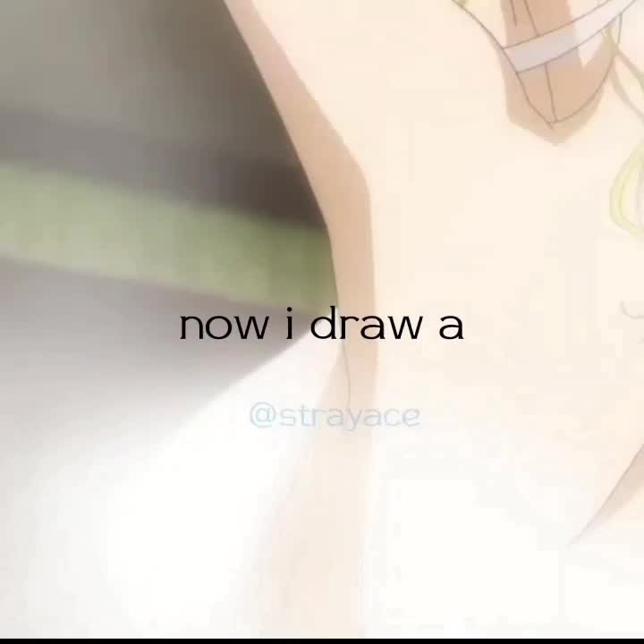 @alec<3