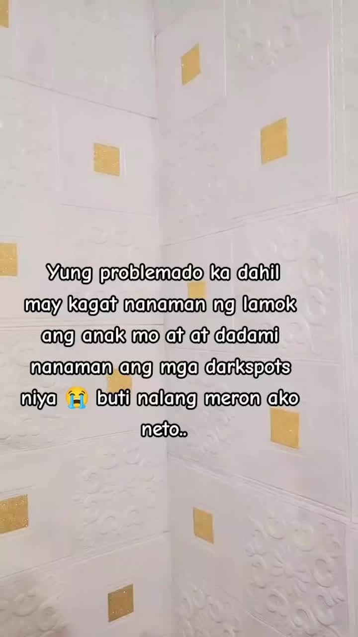 @wuwpvcec