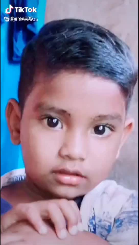 @Syam Lal