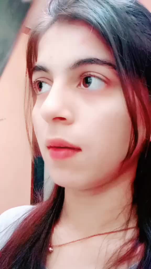 @priya jangra