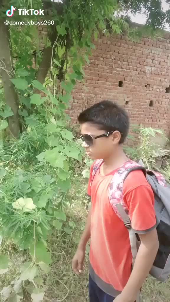 @Bindu Kumar1122