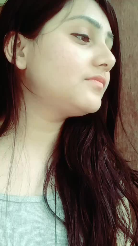 @Akansha Sharma