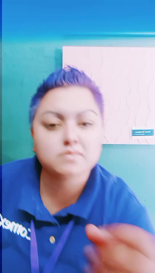 @Rebeca Molinar