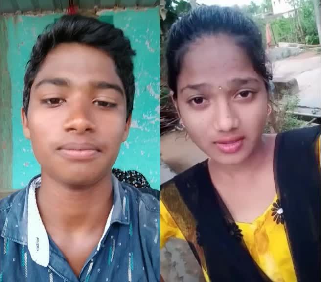 @user2581925935243