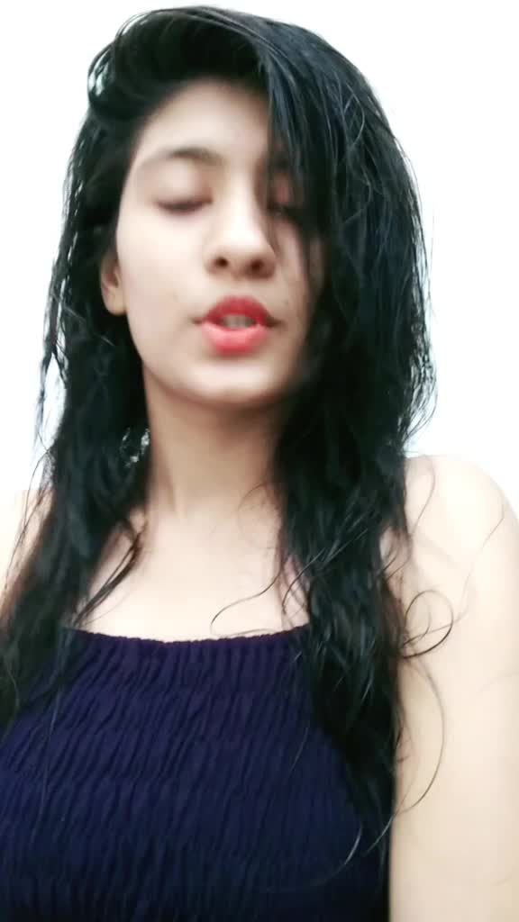 @Kittu Shekhawat