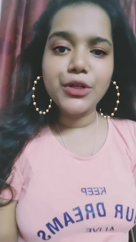 @samrinkhan