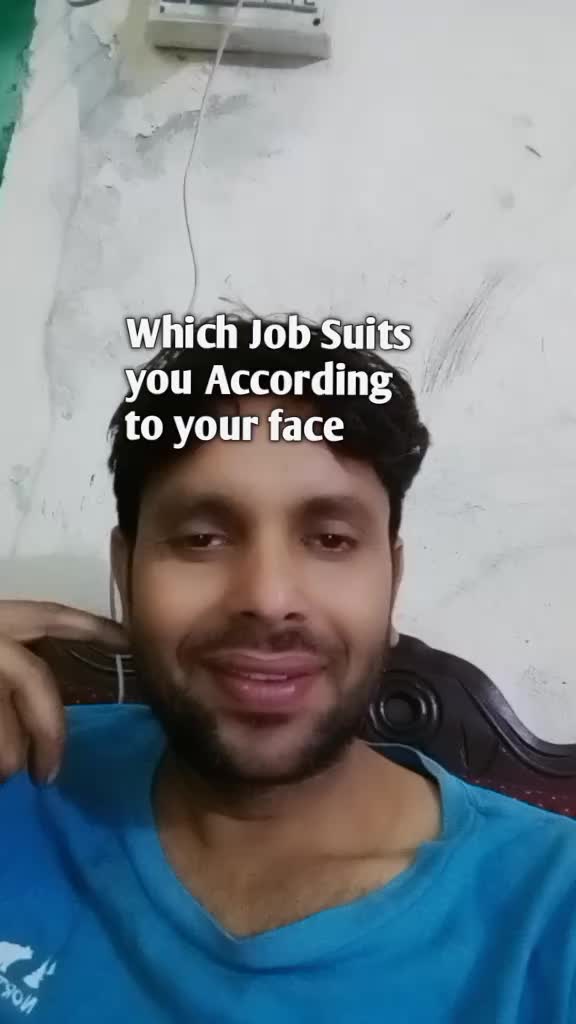 @Irfan Khazan1155
