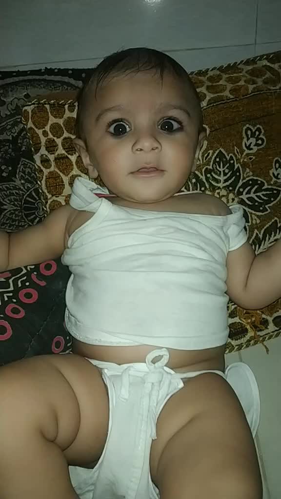 @Mohit Neel