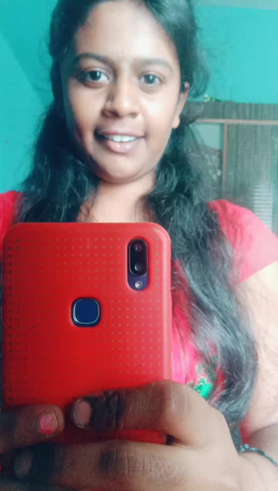 @Shreya(Avvi)