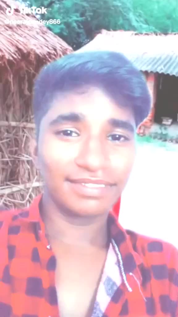 @Satyam Pandey