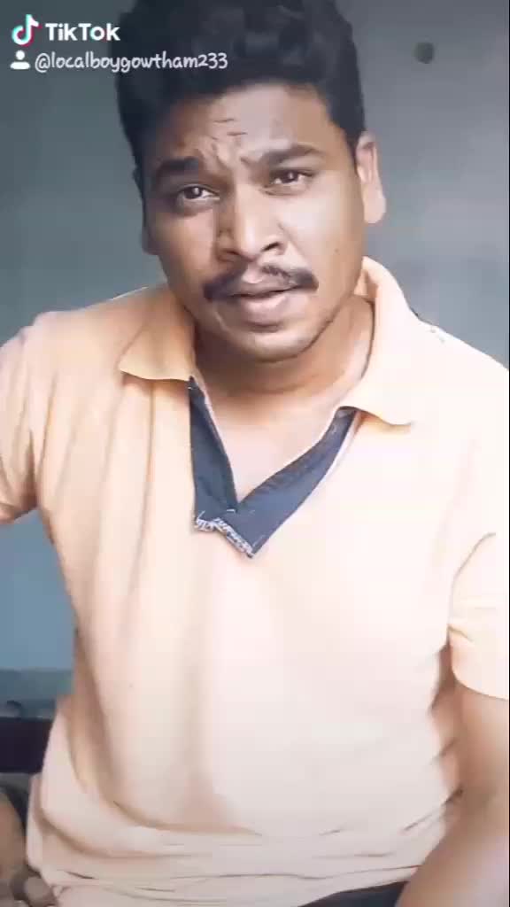 @Gowtham Gandi