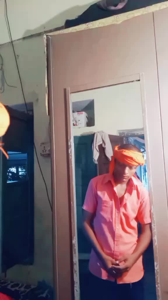 @A...R Rohit Mishra