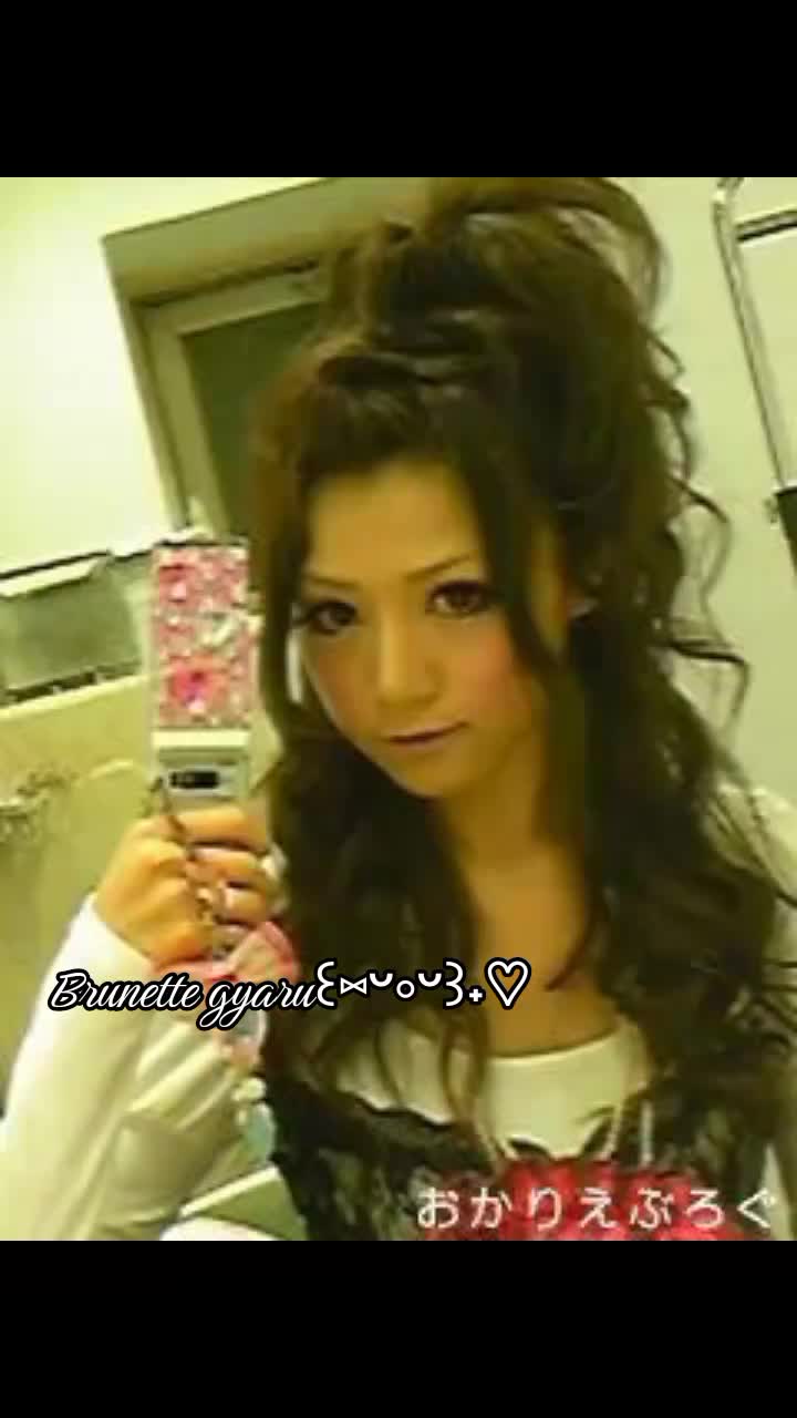 @aki