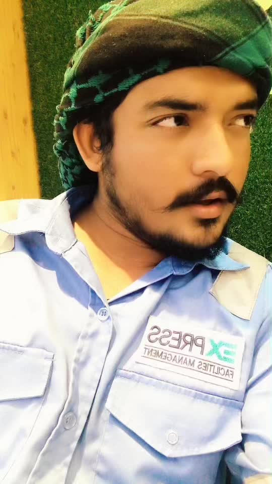 @Malang_Sahab 🙏