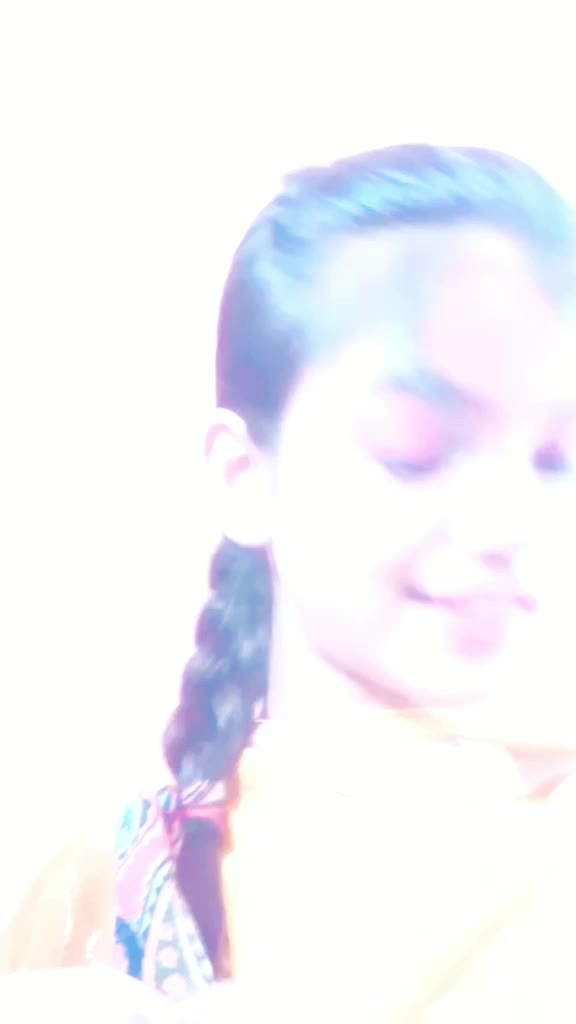 @Mishra Yashuu👑💙
