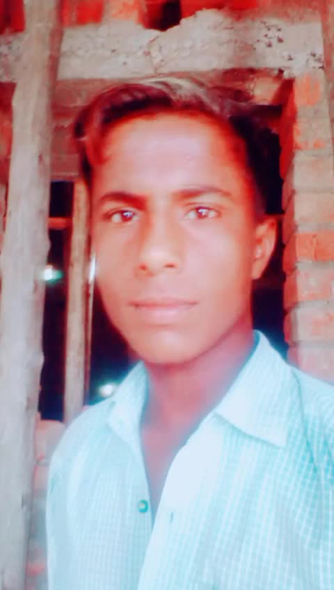 @kishan raja