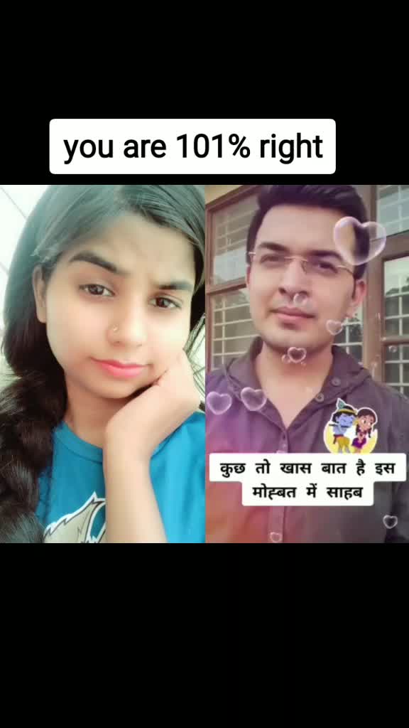 @Anjali Ojha