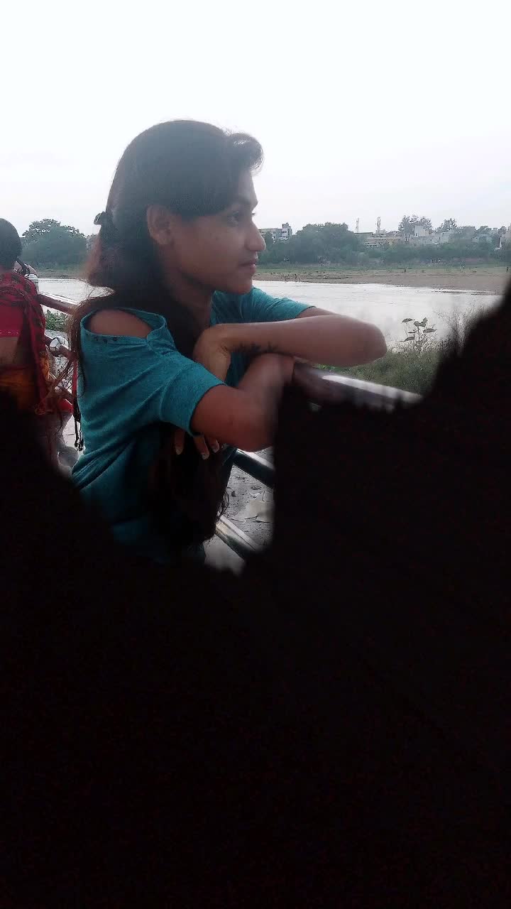 @kajal shriwas