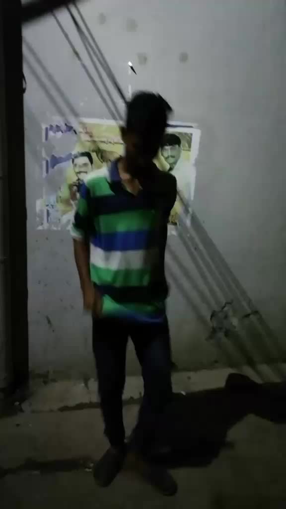 @Harish